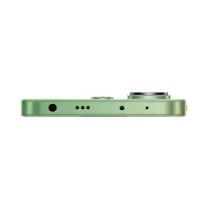 redmi note 13 4g 6!}128gb green eu_